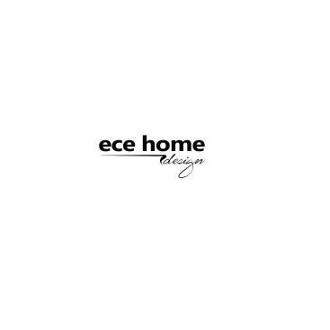 Ece Home Design  yarışmasına tasarımcı Green Cat tarafından sunulan  tasarım 