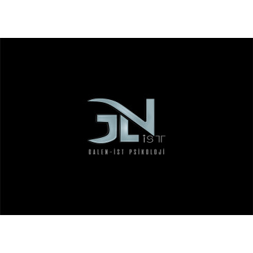 Durmak yok yarışmasına tasarımcı Chiwely tarafından sunulan  tasarım