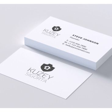 çok acil!!!!! yarışmasına tasarımcı HARU’s Home tarafından sunulan  tasarım 