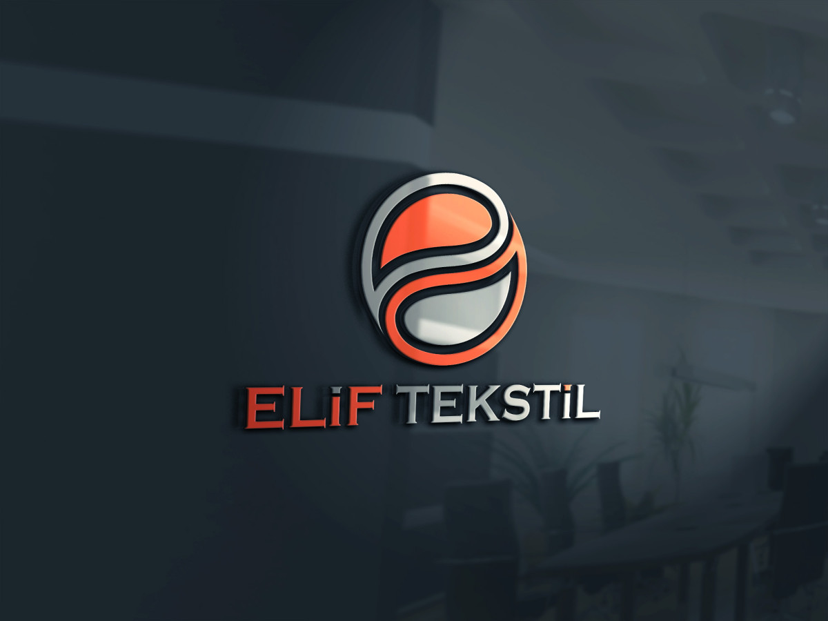 Tasarlayan Etrah™-UFKUNUN SINIRLARI NE KADAR?