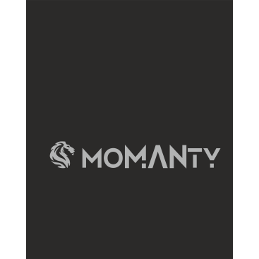 Mevcut markamıza LOGO çalışması yarışmasına tasarımcı Polestargraphic tarafından sunulan  tasarım 