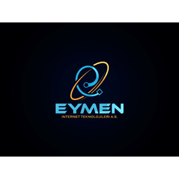 eserinizin tasarımıyla gurur durun yarışmasına tasarımcı Etrah™ tarafından sunulan  tasarım 