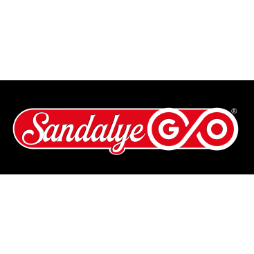 logo yarışması yüksek ödüllü yarışmasına tasarımcı sametbicer tarafından sunulan  tasarım 