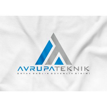 İş Güvenliği için Logo yarışmasına tasarımcı hbgrafik tarafından sunulan  tasarım 