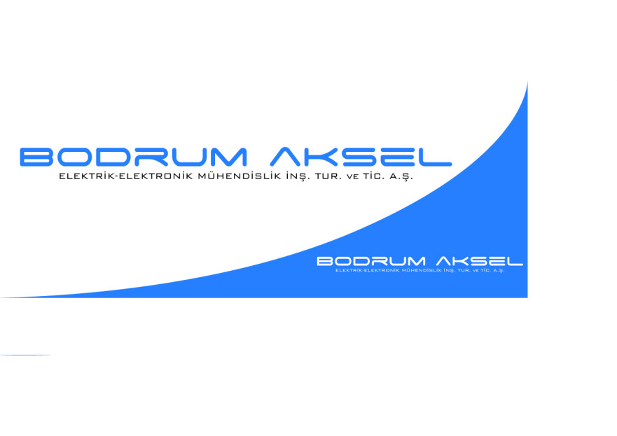 KALİTELİ VE EMSALSİZİ ARIYORUM yarışmasına tasarımcı D9KUZ tarafından sunulan  tasarım 