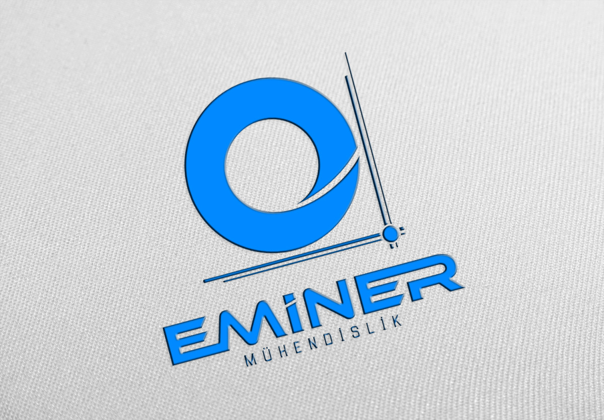 Tasarlayan wAres-KURUMSALLIK İÇİN İLK ADIM...