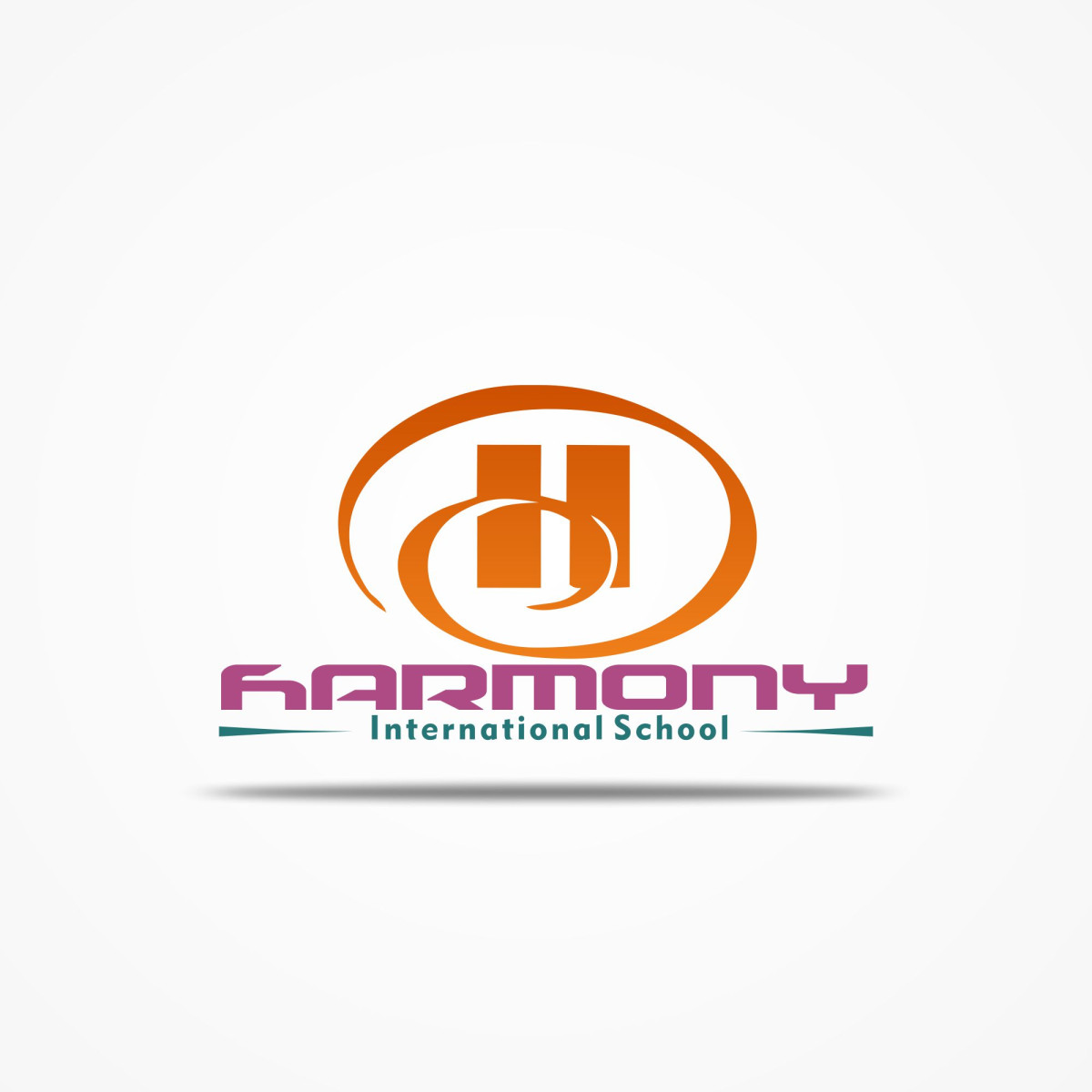 Tasarlayan Kızılelma_03-Okulumuza logo arıyoruz