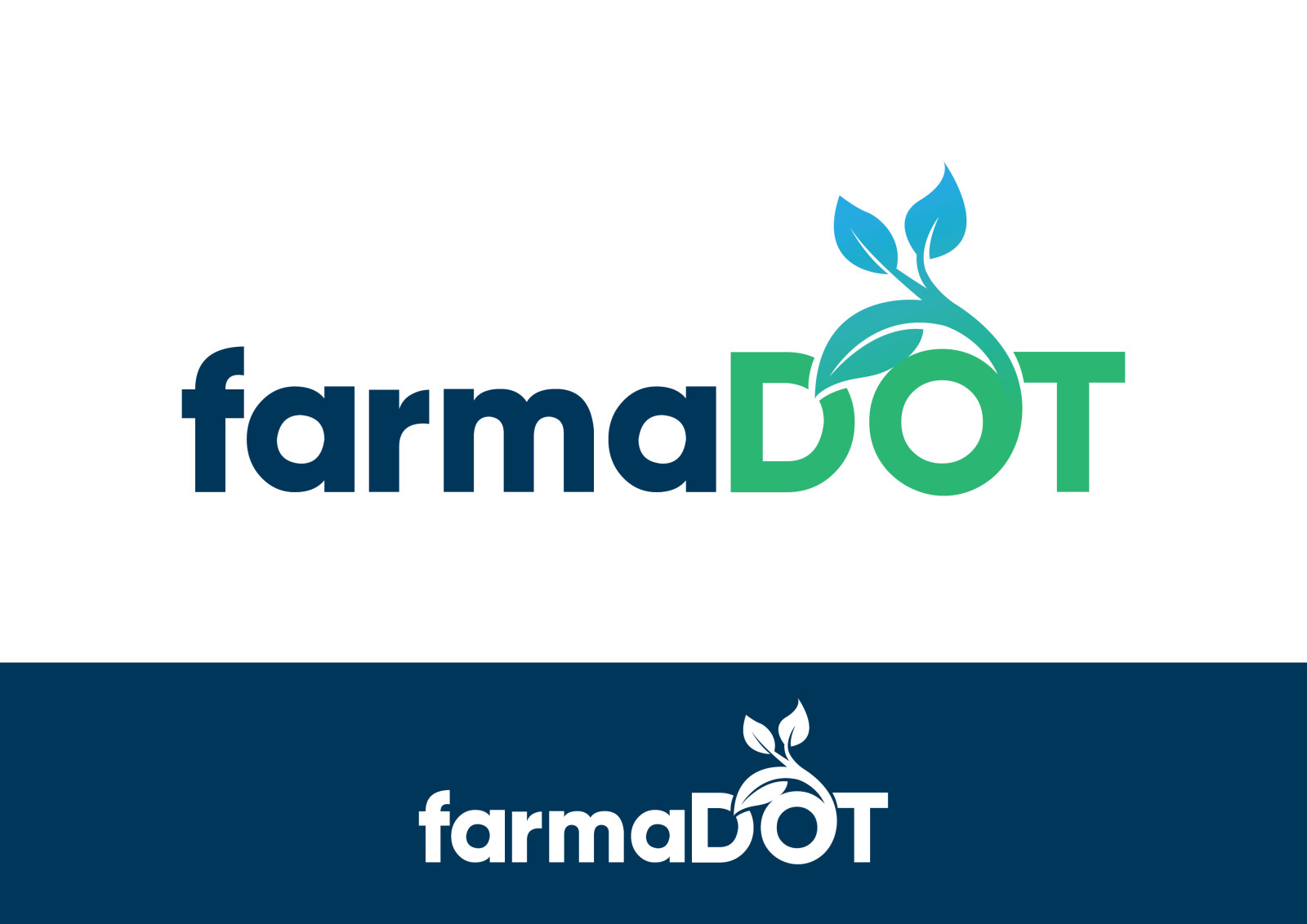 Tasarlayan İNNOVASYON-Logo Aranıyor