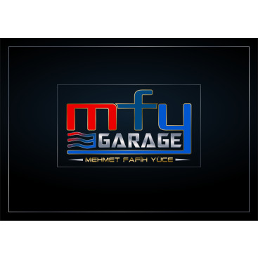 BAŞARILI LOGO TASARIMCILARININ DİKKATİNE yarışmasına tasarımcı cizimser tarafından sunulan  tasarım 