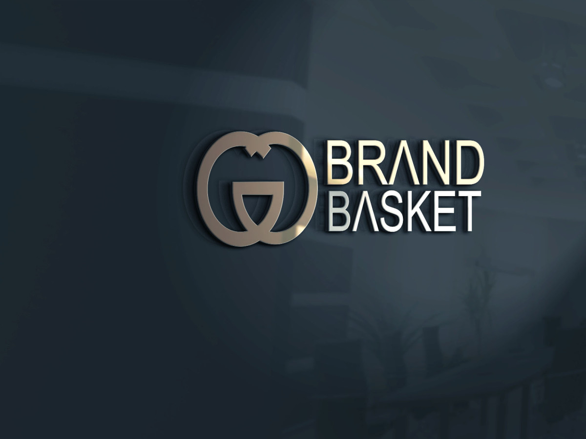 Tasarlayan elifgrafikdesign- Looking 4 Creative Designer 2 Add Value