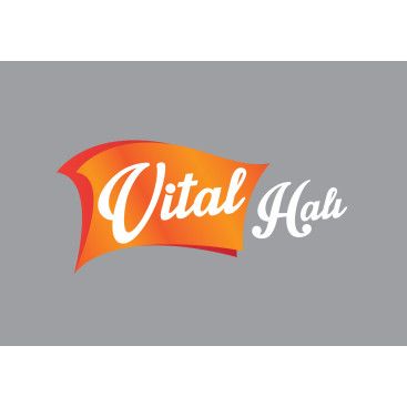 logo tasarım yarışmasına tasarımcı refikcicek tarafından sunulan  tasarım 