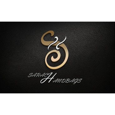 MARKAMIZA LOGO ARIYORUZ yarışmasına tasarımcı grafikseli tarafından sunulan  tasarım 