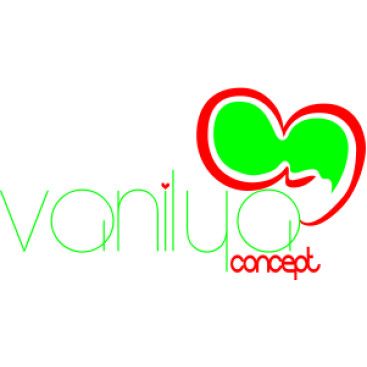 Güzellik merkezi yarışmasına tasarımcı PixelPulse tarafından sunulan  tasarım 