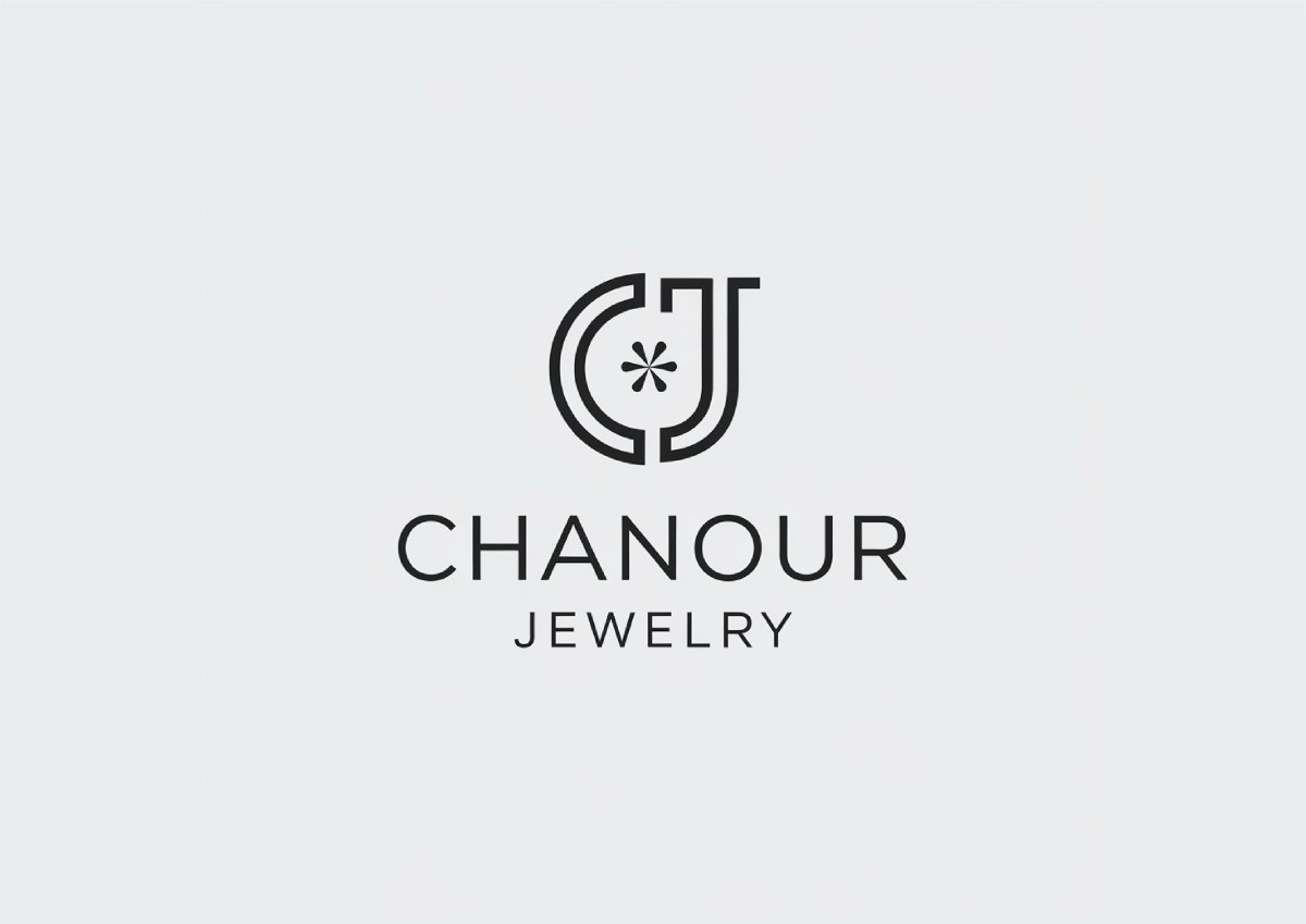 Tasarlayan GhostSpy-Bujiteri Logosu 