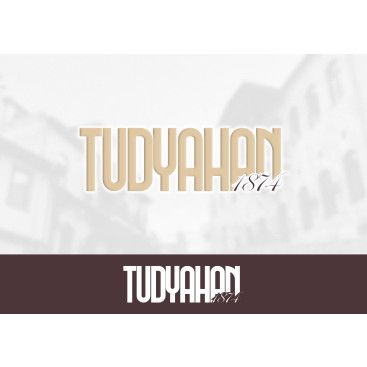 tudyahan 1874 yarışmasına tasarımcı GÖKBÖRÜ tarafından sunulan  tasarım 