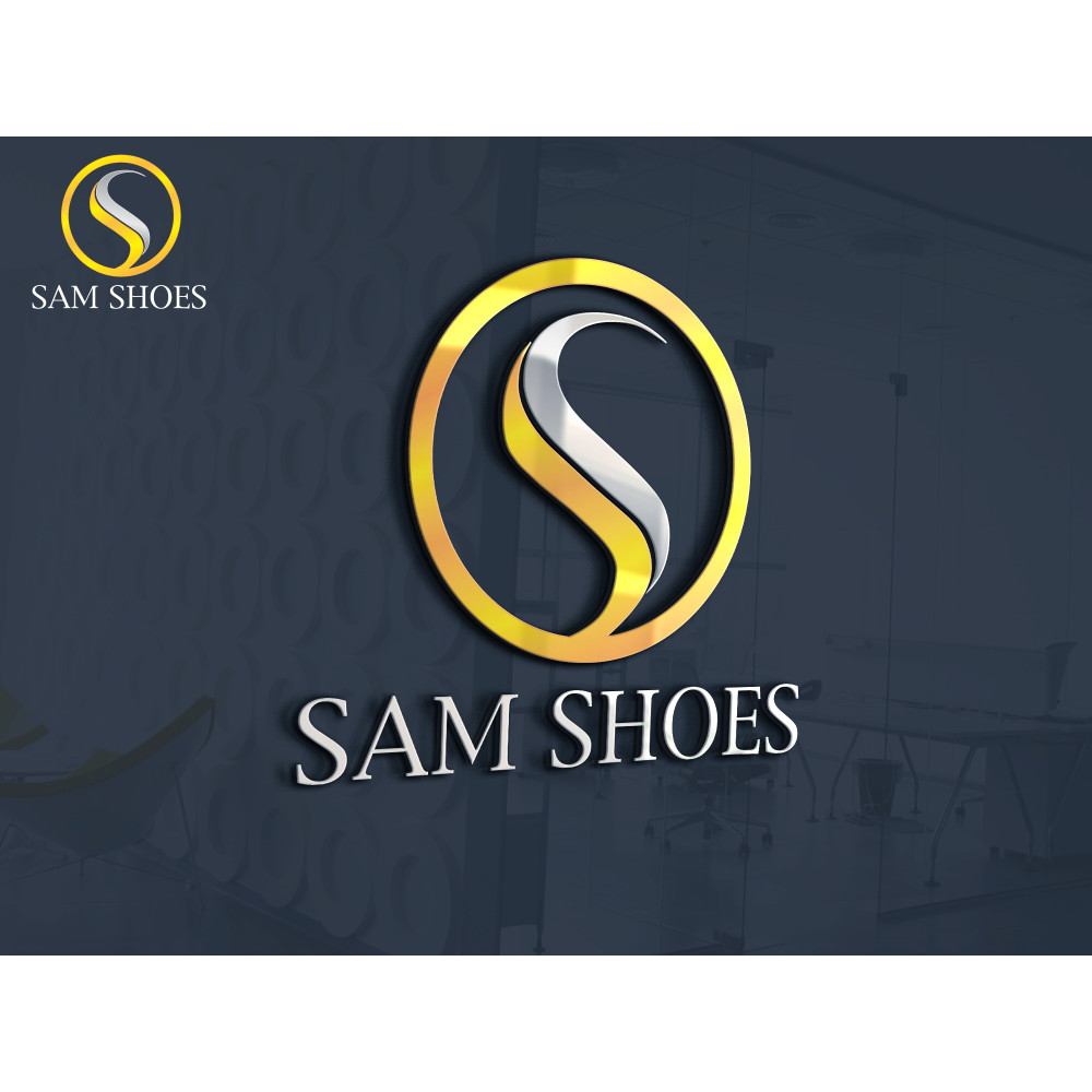 SAM SHOES