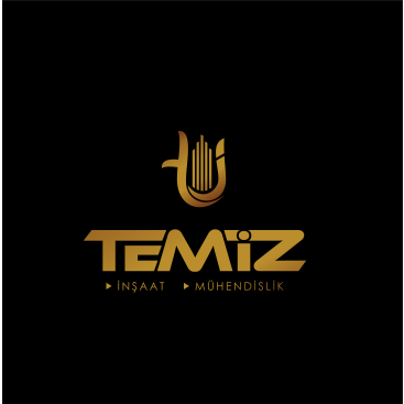 FİRMAMIZDA SİZİNDE İMZANIZ OLSUN yarışmasına tasarımcı pasha17 tarafından sunulan  tasarım 