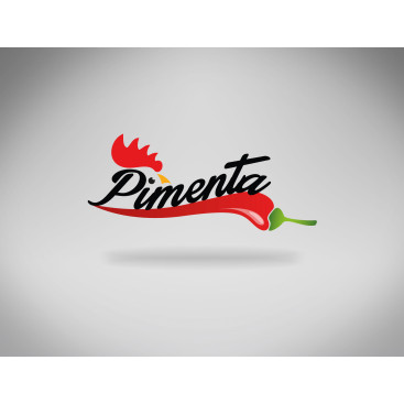 PİMENTA yarışmasına tasarımcı ncinar tarafından sunulan  tasarım 