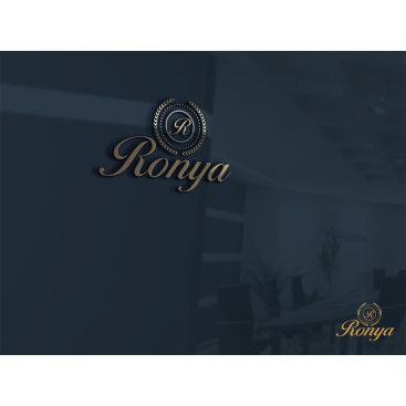 BAYAN AYAKKABI  yarışmasına tasarımcı Sedat Muti tarafından sunulan  tasarım 