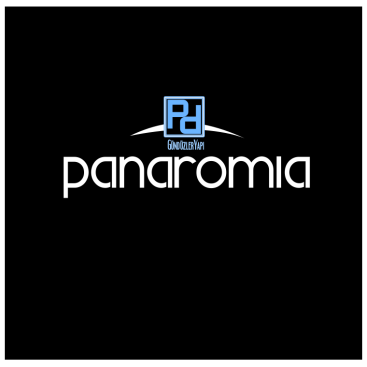 İnşaat projemiz için logo tasarımı yarışmasına tasarımcı abanoz55 tarafından sunulan  tasarım 