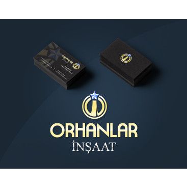 Bilinenin ötesin de bir tasarım  yarışmasına tasarımcı karakalemustadi tarafından sunulan  tasarım 