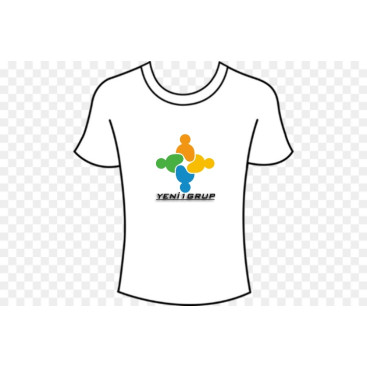 İnsan kaynakları için logo ve kartvizit  yarışmasına tasarımcı efeonursumengen tarafından sunulan  tasarım 