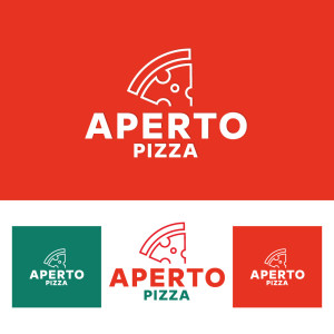 Tasarlayan fatihyilmaz