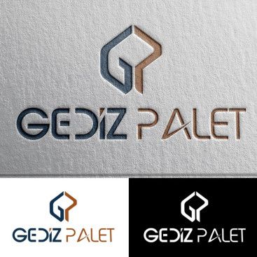PALETTE EN BÜYÜK MARKA OLMA HEDEFİ İÇİN yarışmasına tasarımcı Hil Tasarım tarafından sunulan  tasarım 