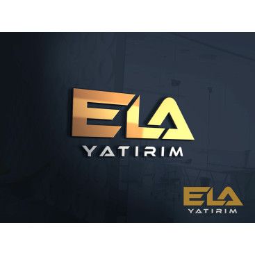 Mükemmel Bir Logo Bekliyoruz :) yarışmasına tasarımcı OsKa Desıgn tarafından sunulan  tasarım 