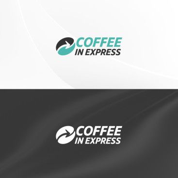 MODERN VE ÖZEL BİR LOGO TASARIMI yarışmasına tasarımcı Thomas Bewick tarafından sunulan  tasarım 