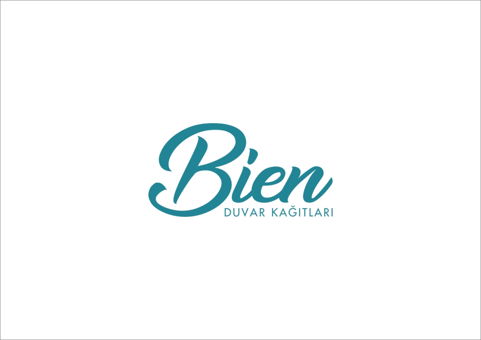 Tasarlayan cizimser-duvar kağıdı firmamıza güçlü farkı logo