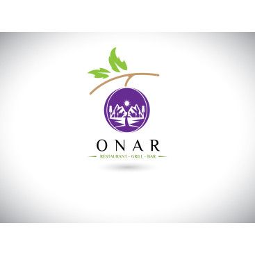 Onar yarışmasına tasarımcı TARIKca tarafından sunulan  tasarım 