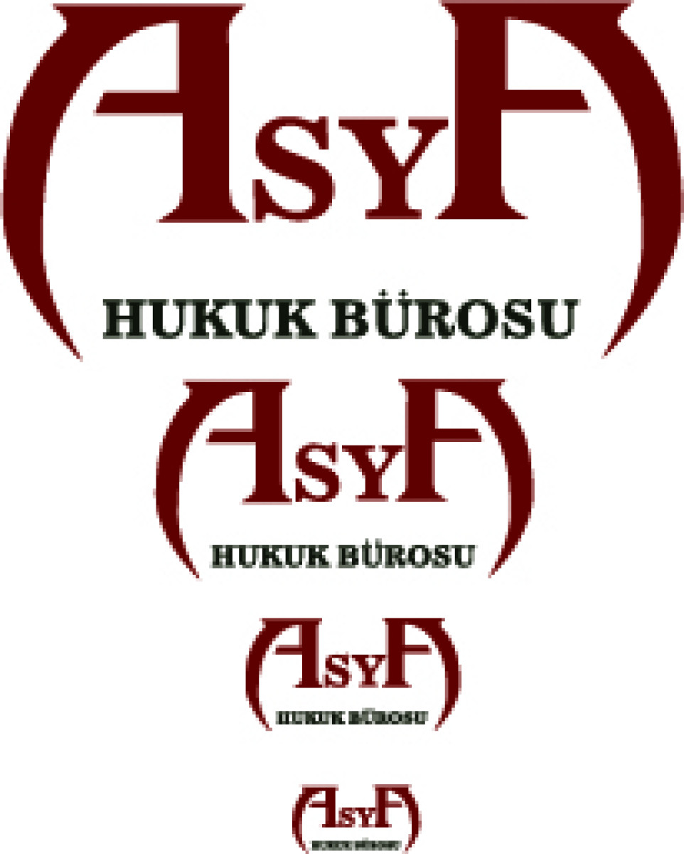 Tasarlayan haletiruhiye-HUKUK OFISI 