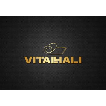 logo tasarım yarışmasına tasarımcı Night Owl tarafından sunulan  tasarım 