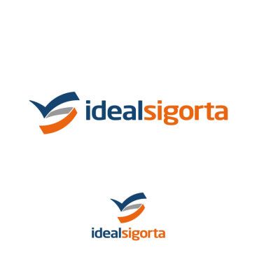 15 Yıllık Güvenin Yeni Yüzünü Tasarla! yarışmasına tasarımcı art_logo tarafından sunulan  tasarım 