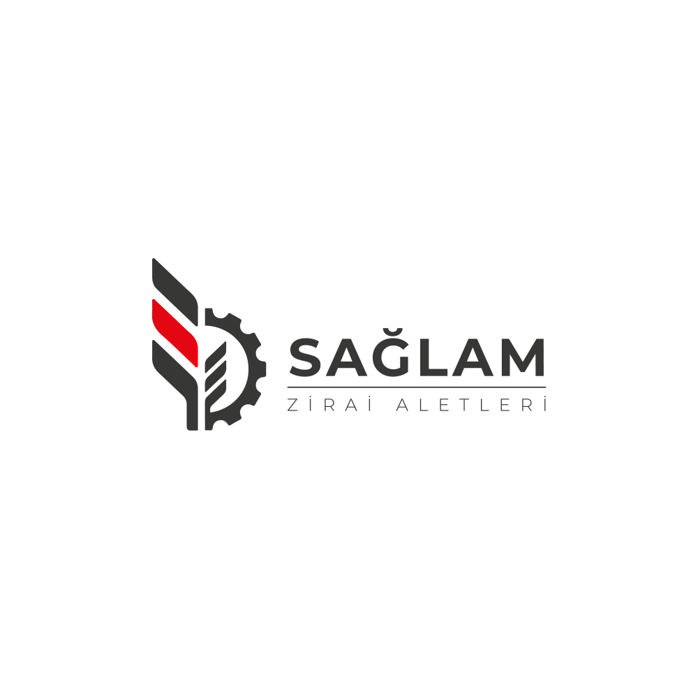  tasarlatasarlat.com Kazanan