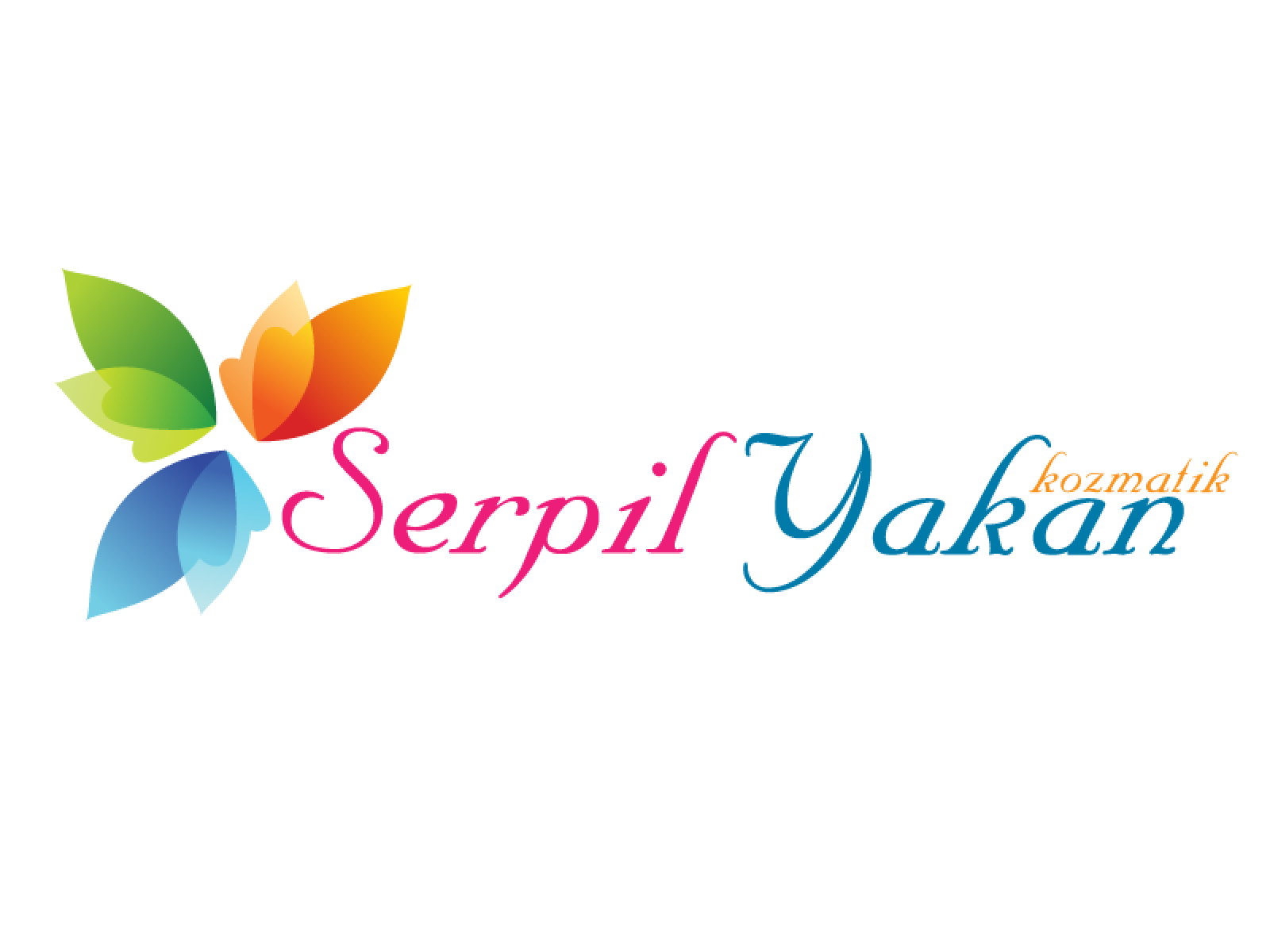 Tasarlayan alpergrafk-DİKKAT ÇEKİCİ LOGOLAR