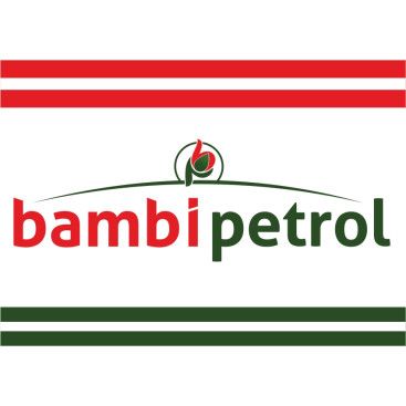 Bambi Petrol yarışmasına tasarımcı satilimis_celiktas tarafından sunulan  tasarım 