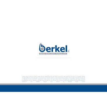 Şirketimiz İçin Logo ve Kurumsal Kimlik yarışmasına tasarımcı pixelpalette tarafından sunulan  tasarım 