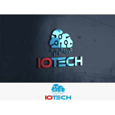 IOTEC yarışmasına tasarımcı wAres tarafından sunulan  tasarım 