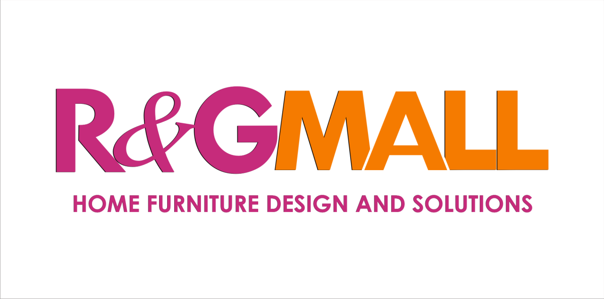 Tasarlayan fmart-ALIŞ VERİŞ MERKEZİ LOGO TASARIMI