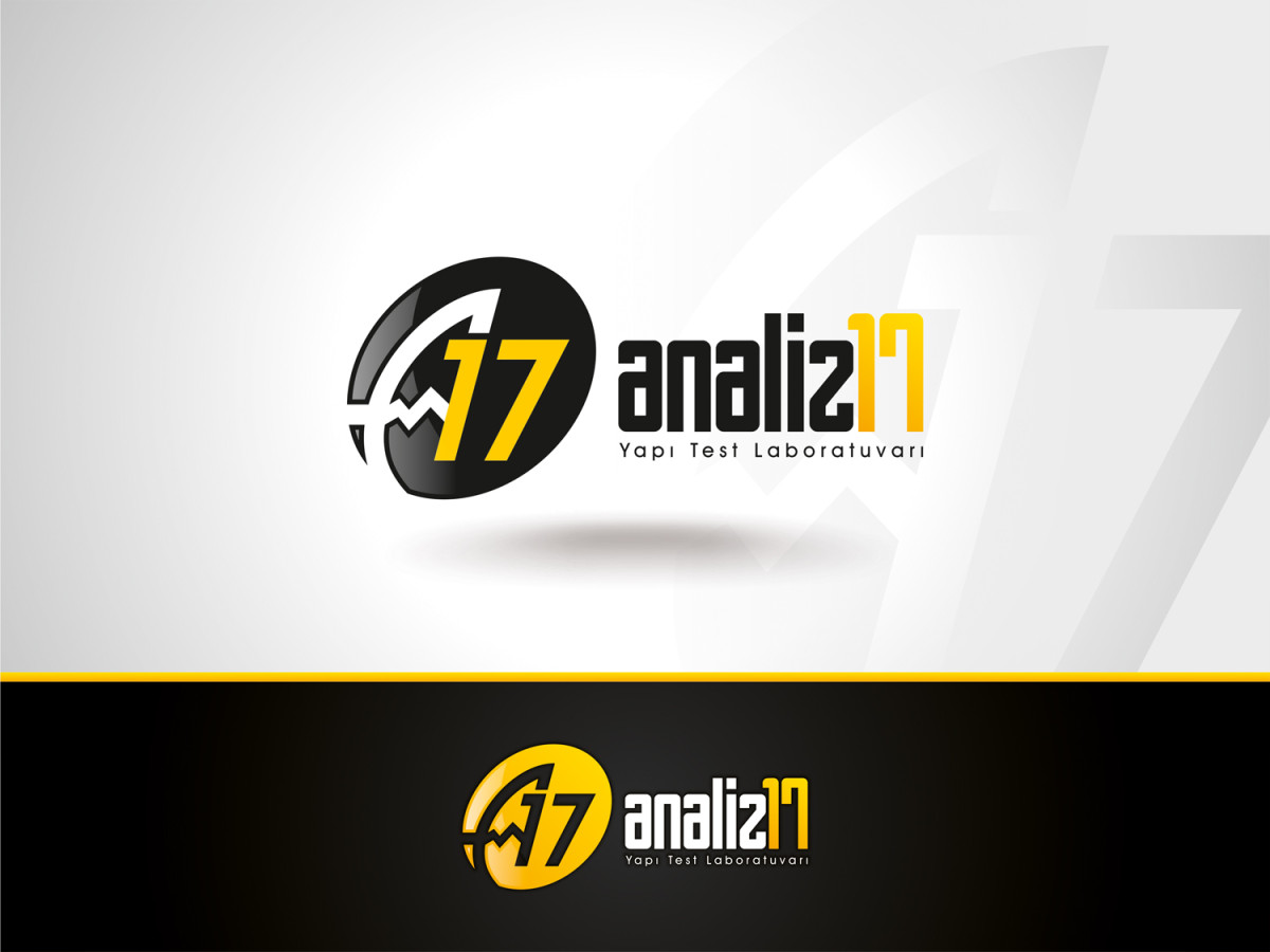 Tasarlayan E V A ® Studio-Şirket Logo ve Kartvizit Tasarımı