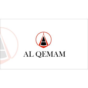 AL QEMAM  yarışmasına tasarımcı fmart tarafından sunulan  tasarım 