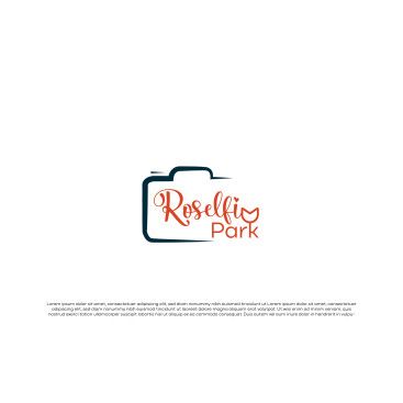 ROSELFİ PARK SİZİN ELLERİNİZDE :) yarışmasına tasarımcı artdesign_ tarafından sunulan  tasarım 