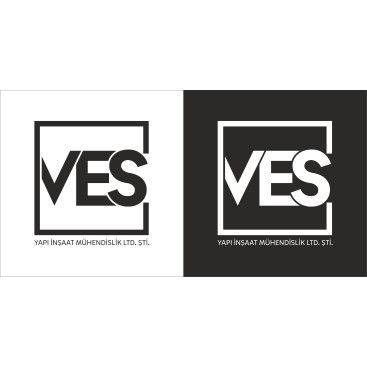 İNŞAAT MÜHENDİSLİĞİ FİRMASI  yarışmasına tasarımcı mkdesign tarafından sunulan  tasarım 