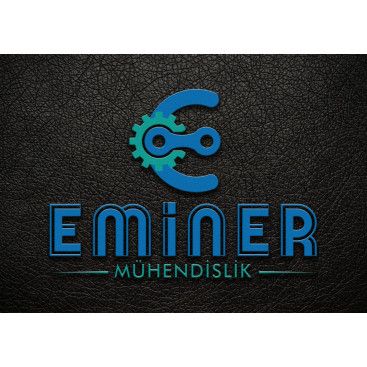 KURUMSALLIK İÇİN İLK ADIM... yarışmasına tasarımcı siliconvalley tarafından sunulan  tasarım 