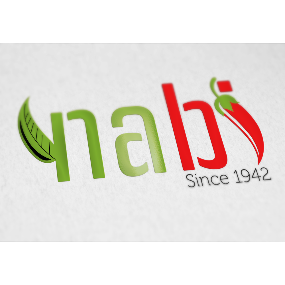 RESTORANT İÇİN LOGO TASARIMI İSTİYORUZ.