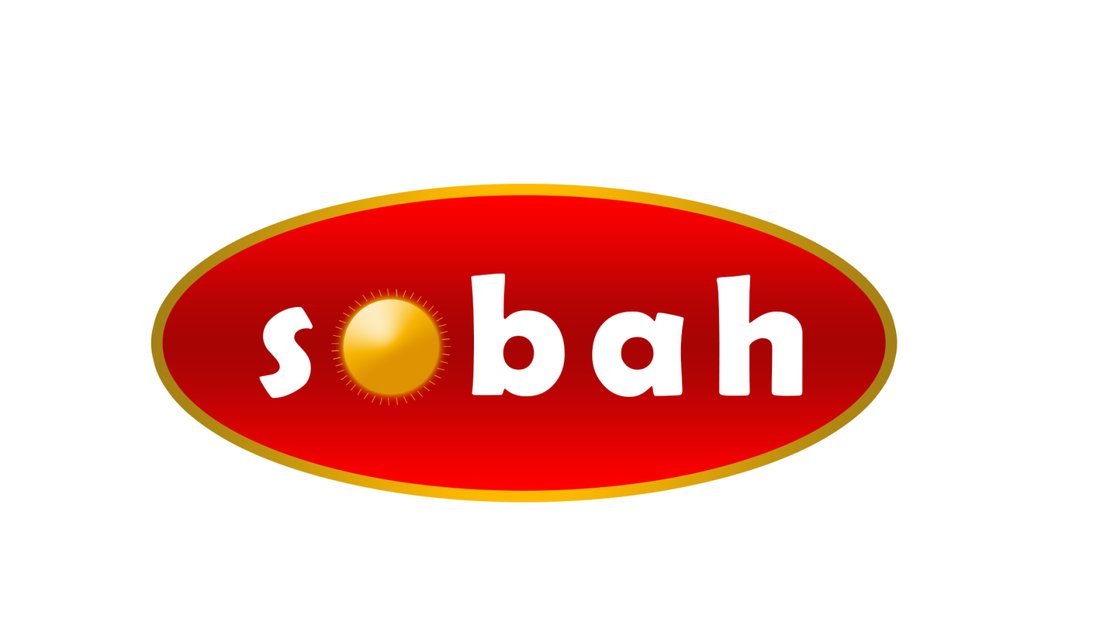 Tasarlayan emrahttekin-GERÇEKTEN İYİ BİR LOGO BEKLENTİMİZ VAR.