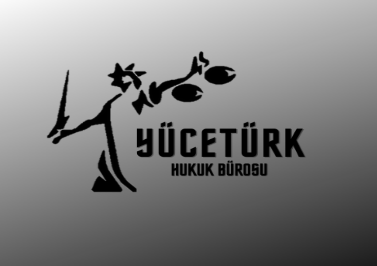 Tasarlayan emineayyildiz-avukatlık ofisine logo ve kart tasarlama