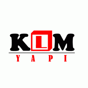 KLM YAPI yarışmasına tasarımcı kardizayn tarafından sunulan  tasarım